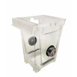 R35452 - Red Sea ReefMat 500 Filter Chamber 