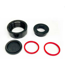 R35457 - Red Sea ReefMat 500 Port Plug Kit