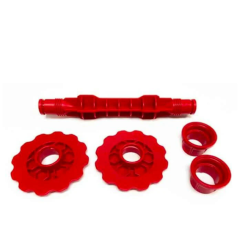 R35460 - Red Sea ReefMat 1200 Dispensing Shaft 