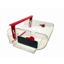 R35464 - Red Sea ReefMat 1200 Head 