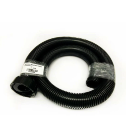 R35469 - Red Sea ReefMat 1200 Inlet Hose 