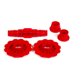 R35476 - Red Sea ReefMat 250 Dispensing Shaft 