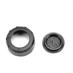 R35482 - Red Sea ReefMat 250 Port Plug Kit 