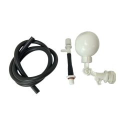 Red Sea ATO Float Valve - R40373 