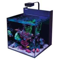 Red Sea Max Nano G2 XL 125L Reef System 