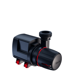 Red Sea ReefRun 7000 DC Return Pump (Excl. Controller) 