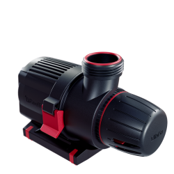 Red Sea ReefRun G2 DC Pump 12000 