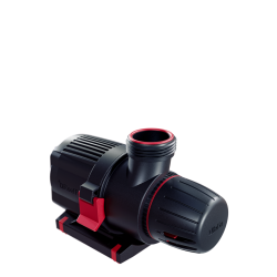 Red Sea ReefRun G2 DC Pump 4000 