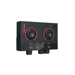 Red Sea ReefRun Duo Controller 