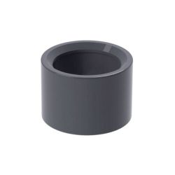32mm to 25mm PVC Reducing Bush