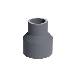40mm to 32mm PVC Reducing Connector 