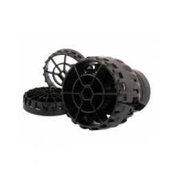 TMC Reef Flow 2.0 2000 Nano Wavemaker 