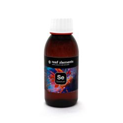 Reef Zlements Selenium 150ml 