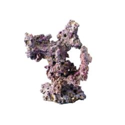 Caribsea Reef Tree Kit 