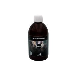 Reef Zlements Blizzard Marine Snow 500ml 