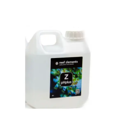 Reef Zlements Z-pHplus Part 1 - 2.5 litres