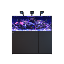 Red Sea REEFER 625 G3 Deluxe (ReefLED G2 115) 