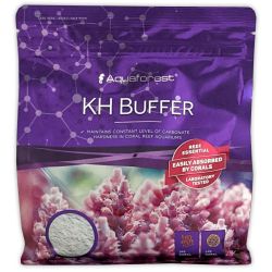 Aquaforest KH Buffer 1200g 