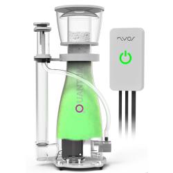 Nyos Quantum 160 EQ Protein Skimmer