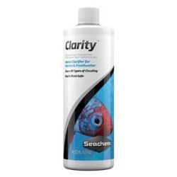 Seachem Clarity 500ml