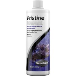 Seachem Pristine 500ml 