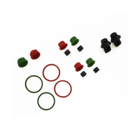 Red Sea Reefwave 45 Service Pack - R35255 