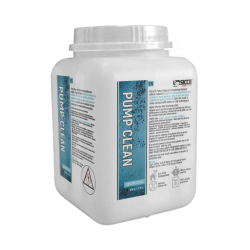 Sicce Pump Clean 900g 