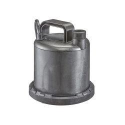 Sicce Ultra Zero Pump 3000L/H 