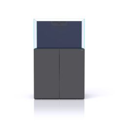 Nyos Opus G2 300 Slimline 