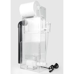 Smarter Reefs Self-Cleaning Protein Skimmer 150