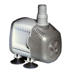 Sicce Syncra Silent 1.5 Multi-Function Pump 