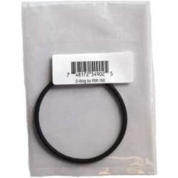 TLF Replacement O-Ring for Phosban Reactor PBR150 