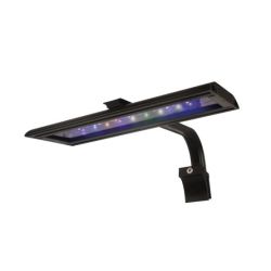 TMC Reef Ion 30 LED Light Unit