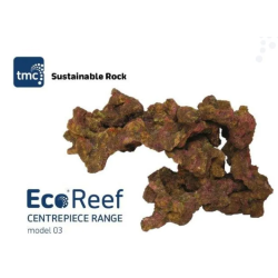 TMC EcoReef Centrepiece 03 