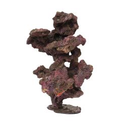 TMC EcoReef Centrepiece 05 