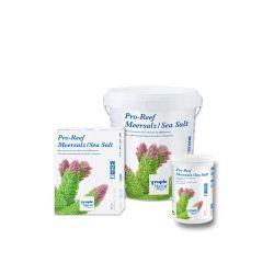 Tropic Marin Pro Reef Salt 12.5kg Box