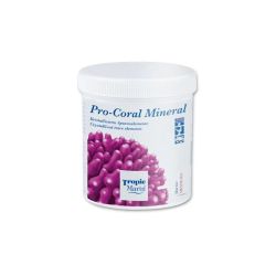Tropic Marin Pro-Coral Mineral 250g