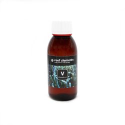 Reef Zlements Vanadium 150ml 