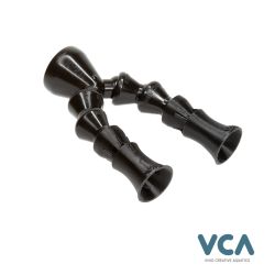 VCA Ultimate Nano Tank Return Line Upgrade Kit (RFGFK025X2) 