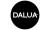 Dalua